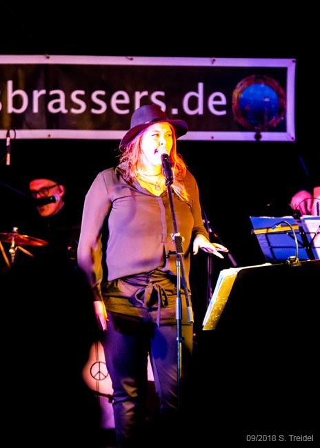 Tuesbrassers HJ-Museum SEP_18-37