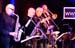 Tuesbrassers HJ-Museum SEP_18-21