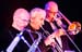 Tuesbrassers HJ-Museum SEP_18-22