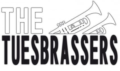 The Tuesbrassers